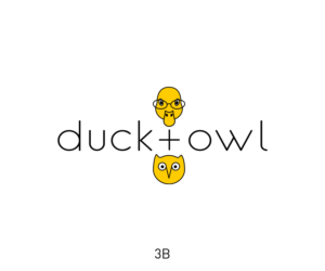 Logo Design by vincent.designpro for this project | Design: #28212949