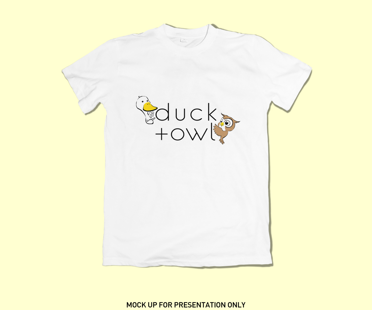 Diseño de Logo por vincent.designpro para este proyecto | Diseño #28237852