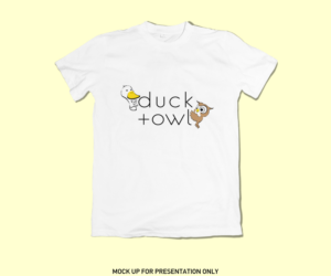 Logo Design by vincent.designpro for this project | Design: #28237852