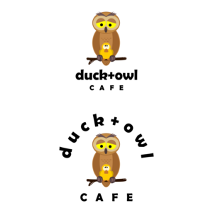 Logo Design by ramu 6 for this project | Design #28233536