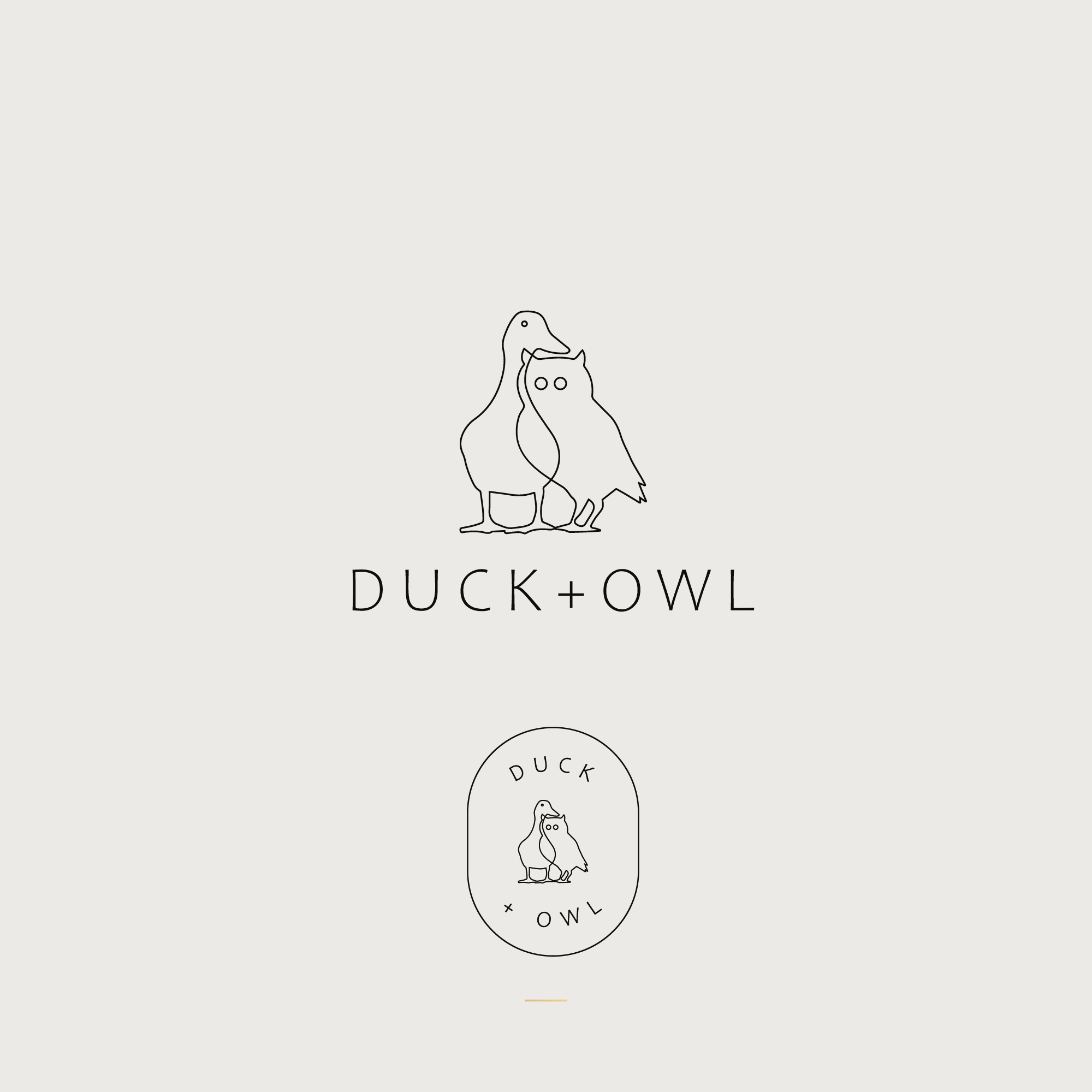 Logo Design by Peroni for this project | Design #28233079