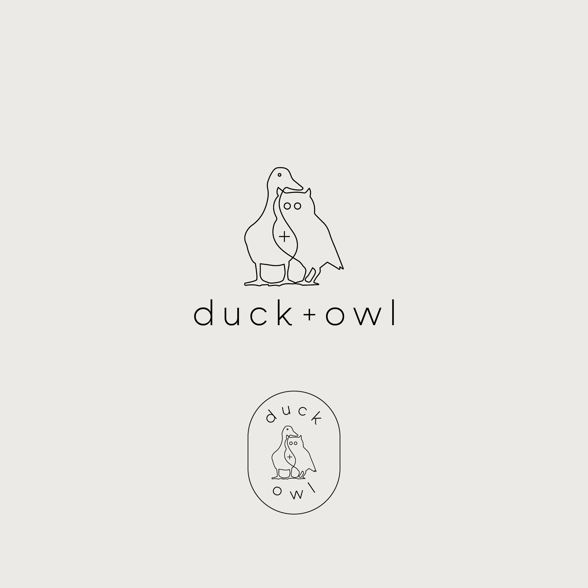 Logo-Design von Peroni für dieses Projekt | Design #28238200