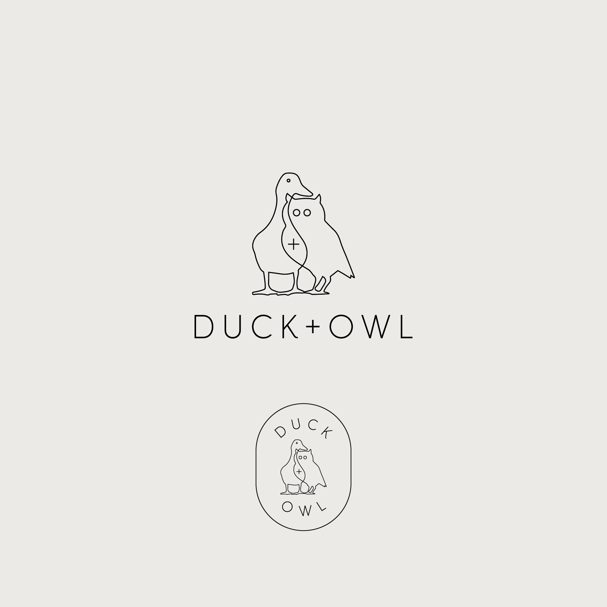 Logo Design by Peroni for this project | Design #28238201