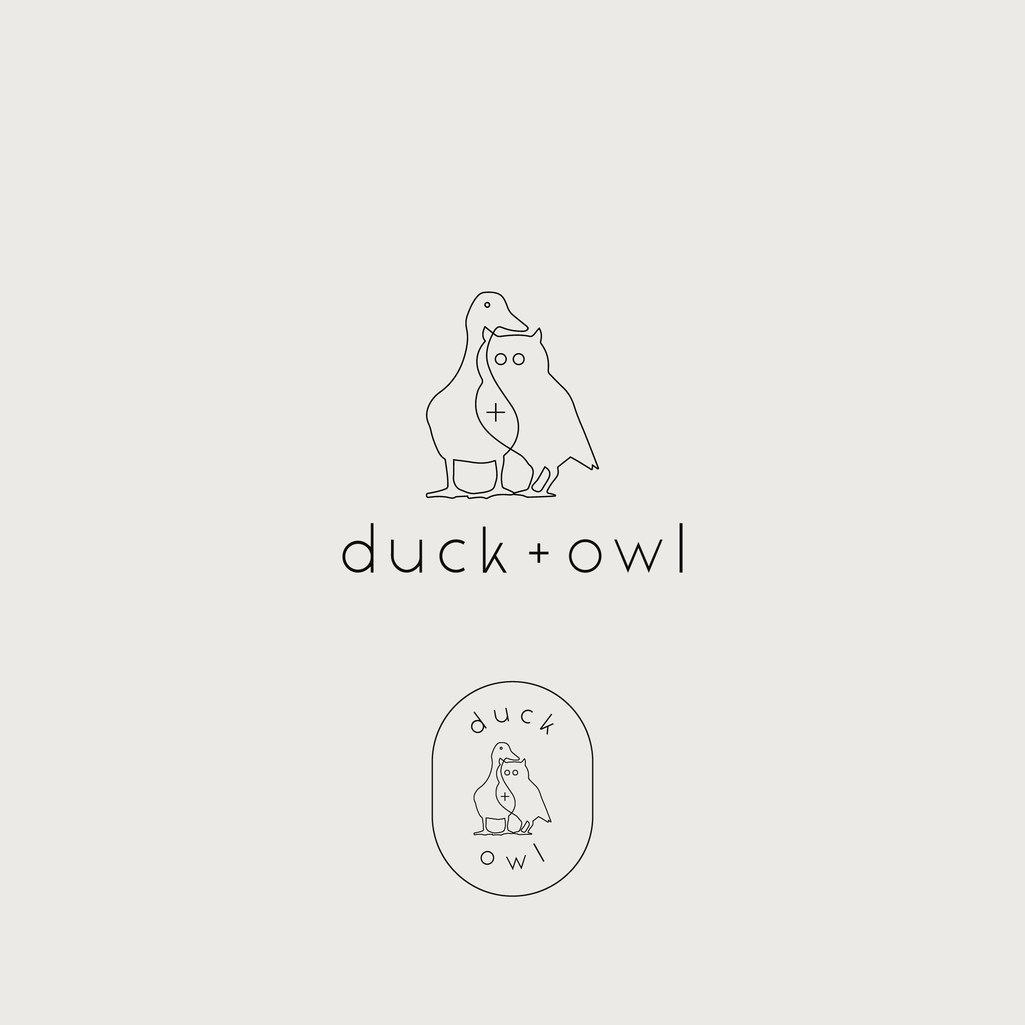 Logo Design by Peroni for this project | Design #28238202