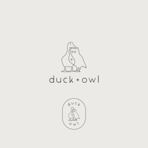 Logo Design by Peroni for this project | Design: #28238202