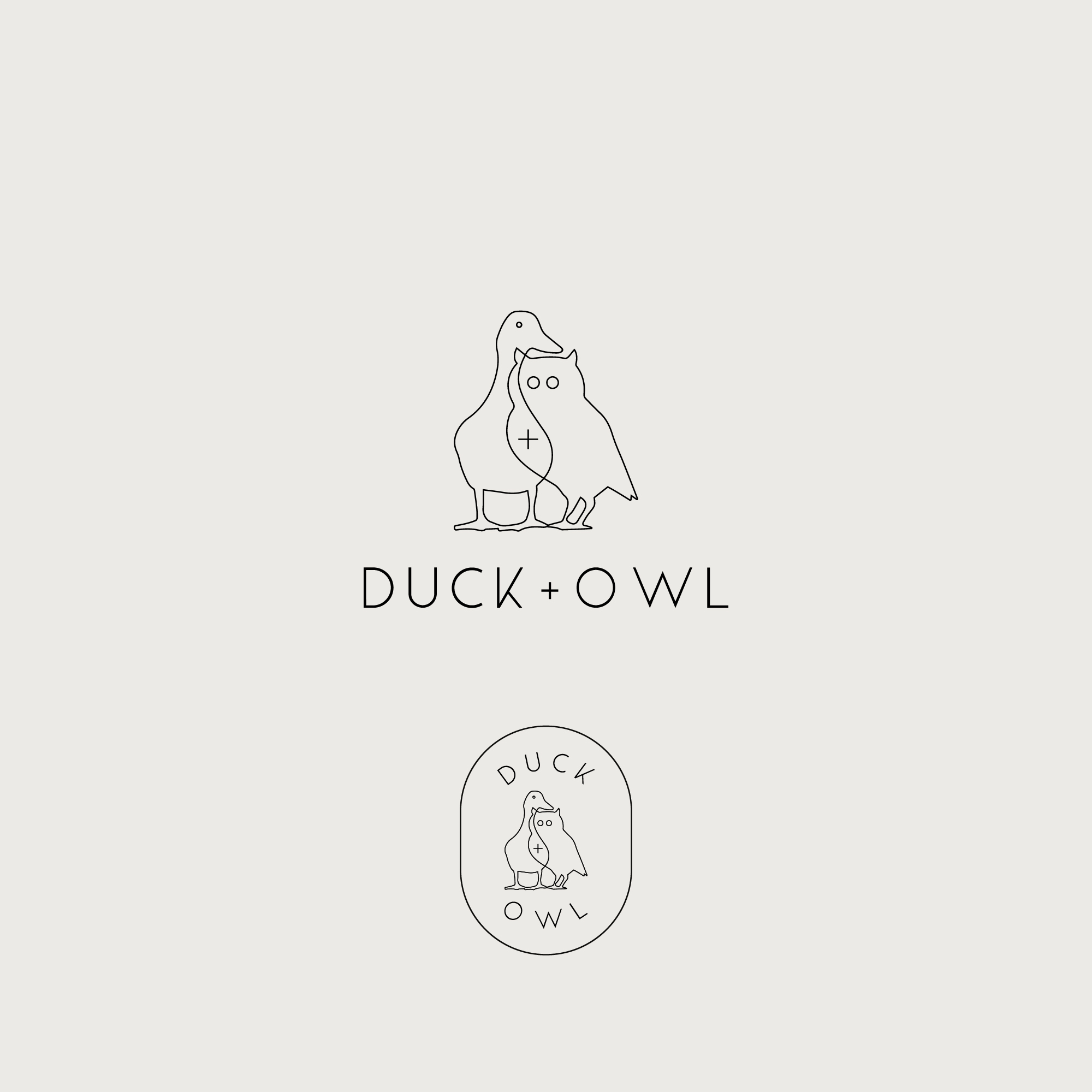 Logo Design by Peroni for this project | Design #28238203