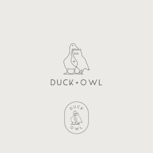 Logo Design by Peroni for this project | Design: #28238203