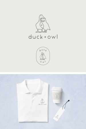 Logo Design by Peroni for this project | Design: #28238845