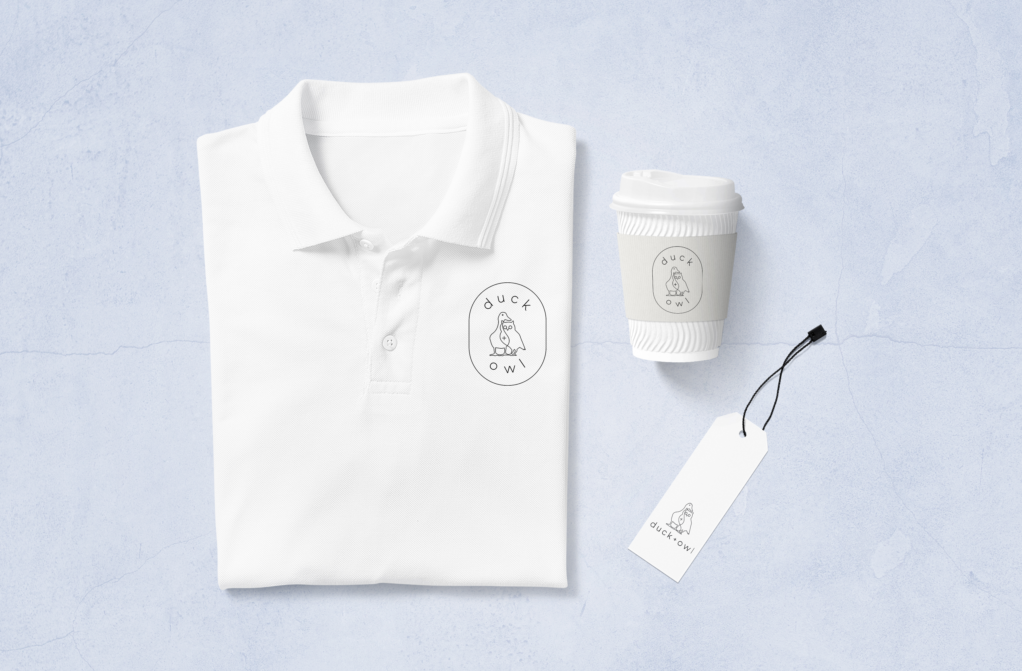 Logo Design by Peroni for this project | Design #28238850