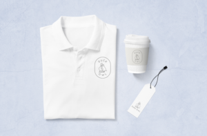 Logo Design by Peroni for this project | Design: #28238851