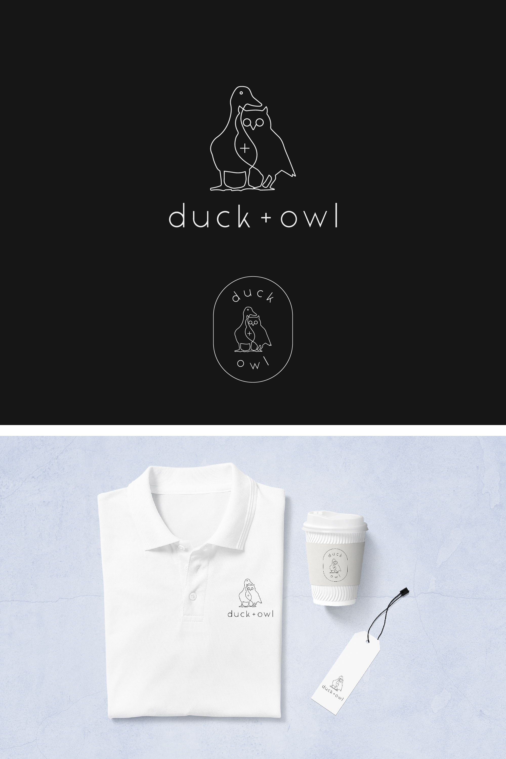 Logo Design by Peroni for this project | Design #28245363
