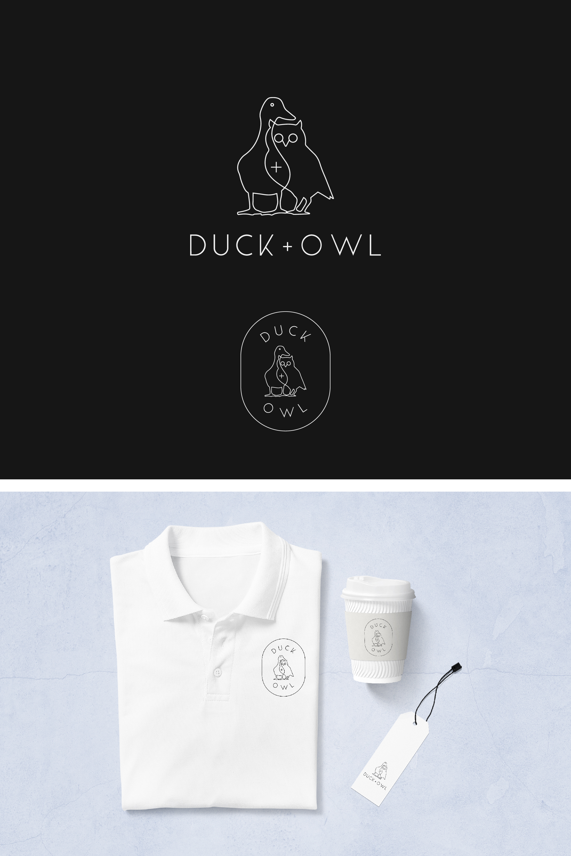 Logo-Design von Peroni für dieses Projekt | Design #28245364