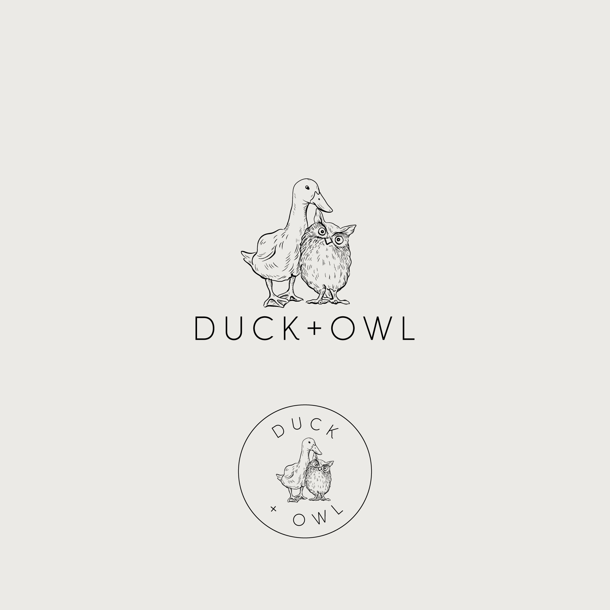 Logo Design by Peroni for this project | Design #28251841