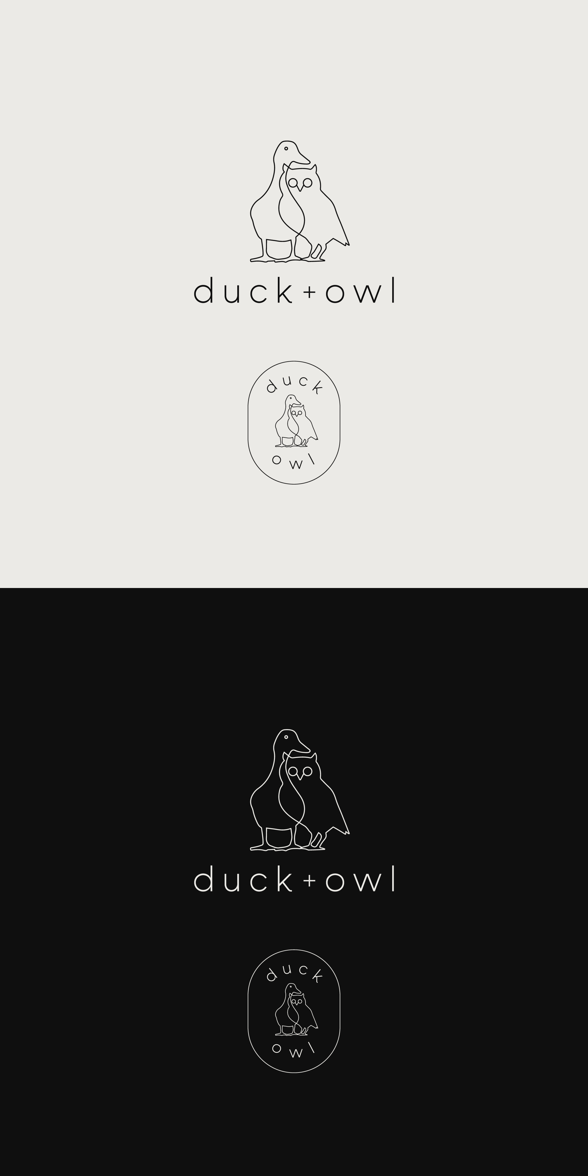 Logo Design by Peroni for this project | Design #28257520