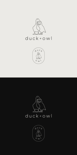 Logo Design by Peroni for this project | Design: #28257520