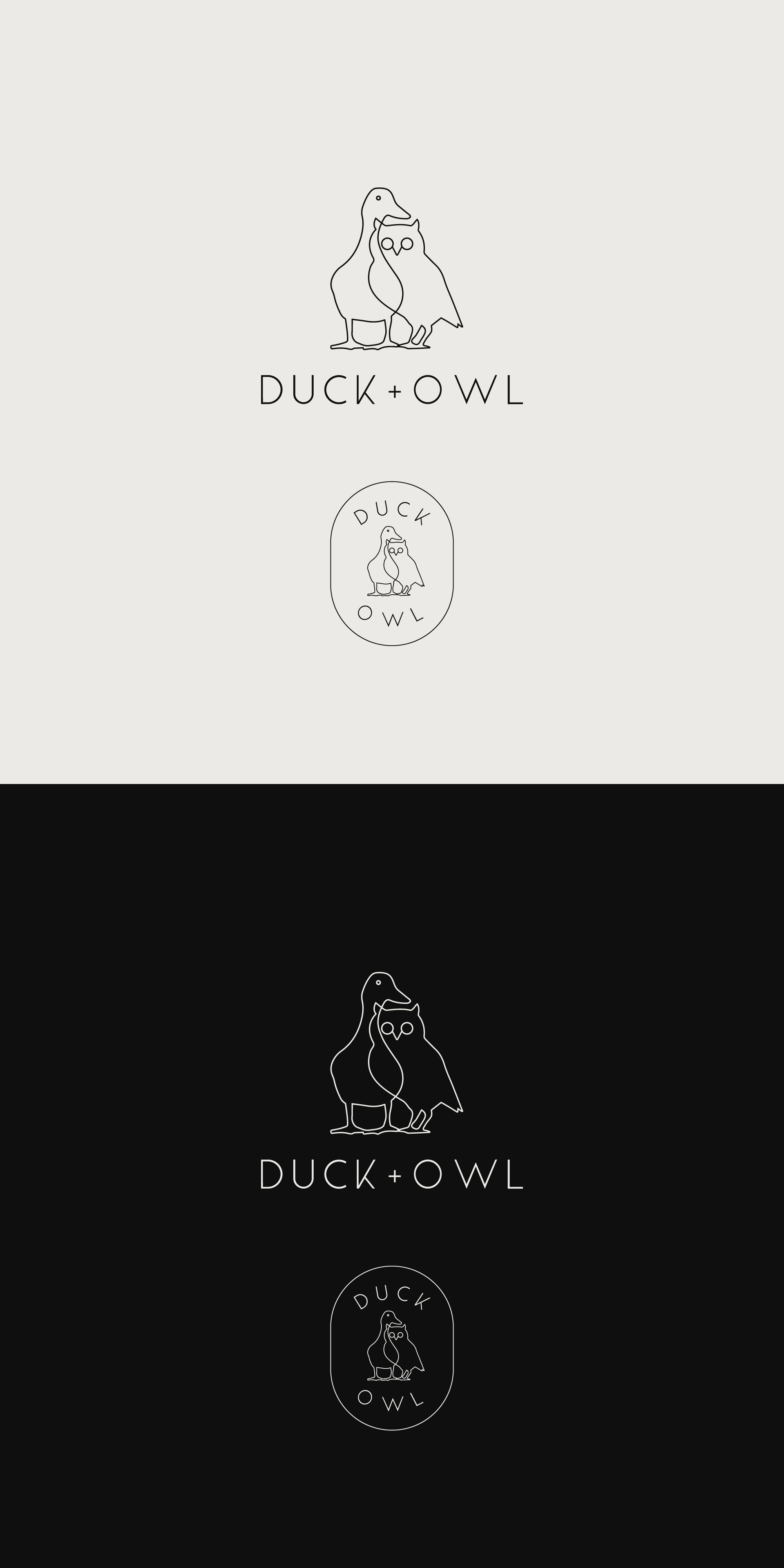 Logo Design by Peroni for this project | Design #28257521