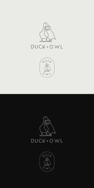 Logo Design by Peroni for this project | Design: #28257521