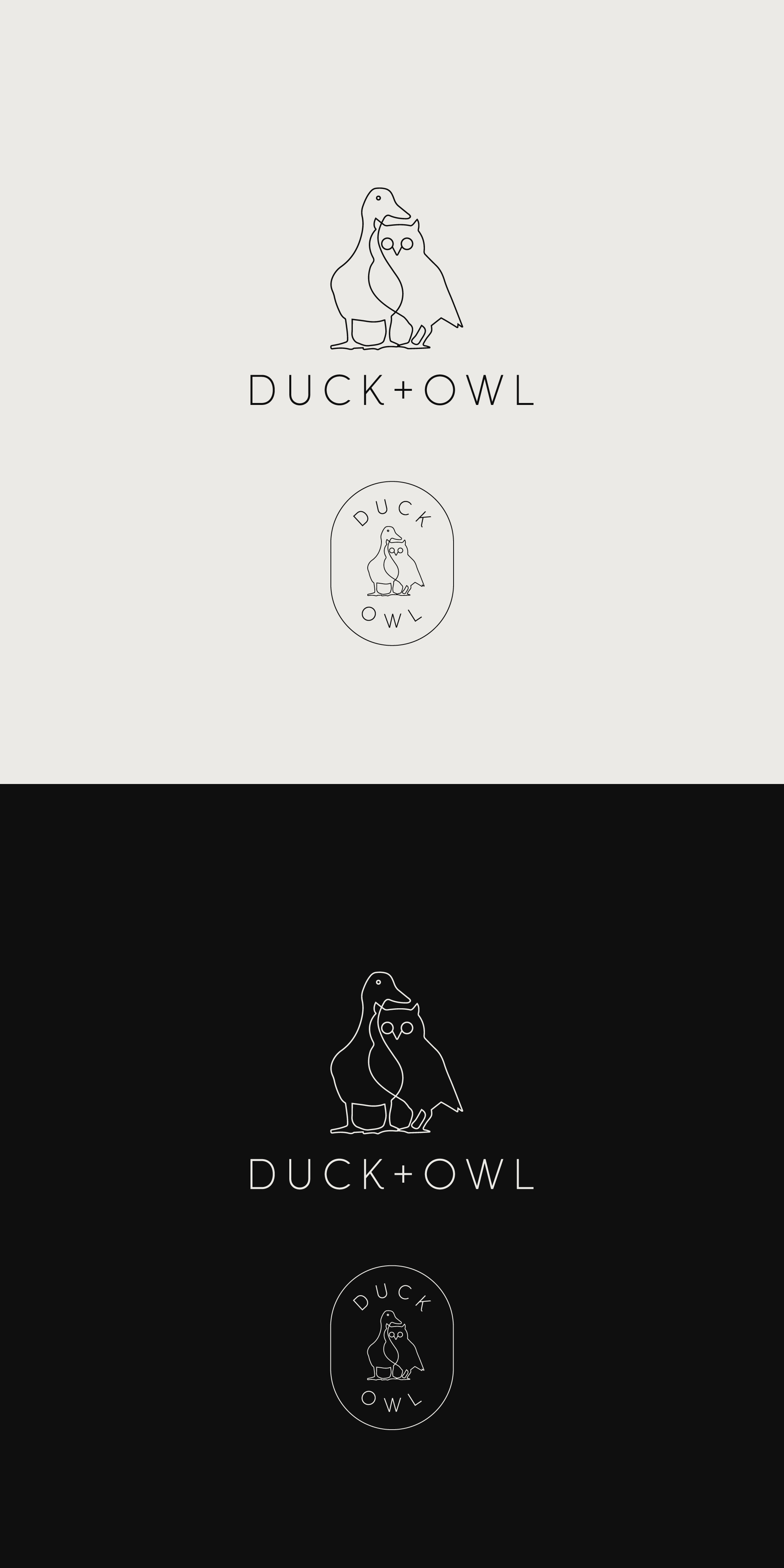 Logo Design by Peroni for this project | Design #28257522