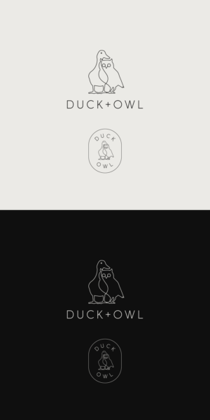 Logo Design by Peroni for this project | Design: #28257522