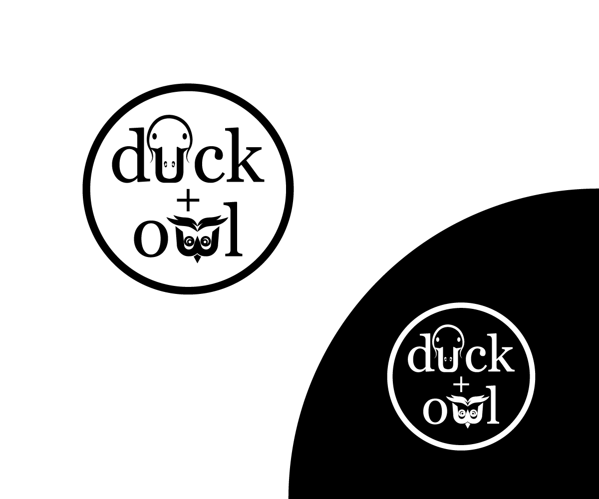 Logo-Design von Kavth für dieses Projekt | Design #28230489