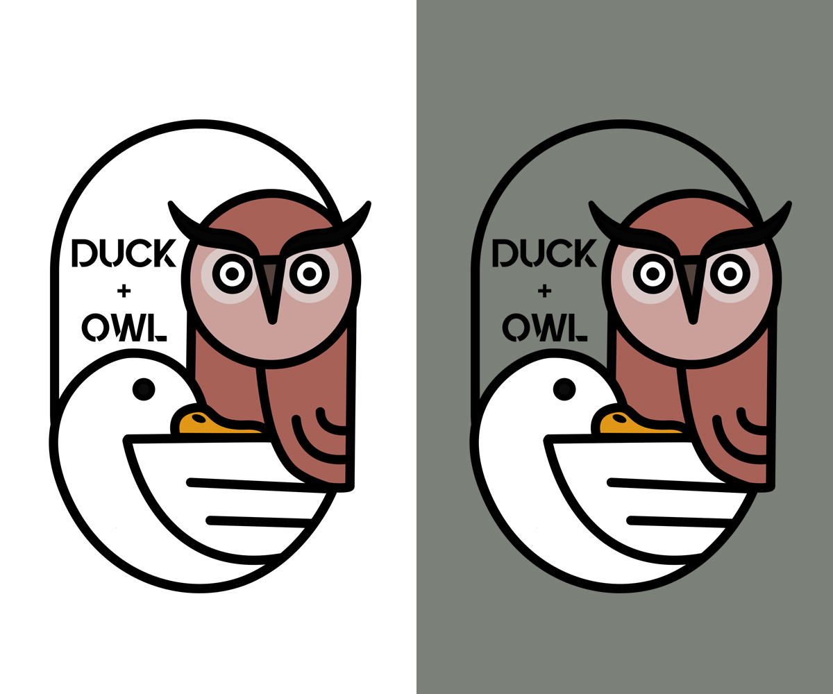 Logo Design by Nina Design for this project | Design #28217838