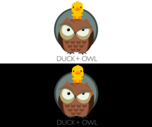 Logo Design by Nina Design for this project | Design #28228962