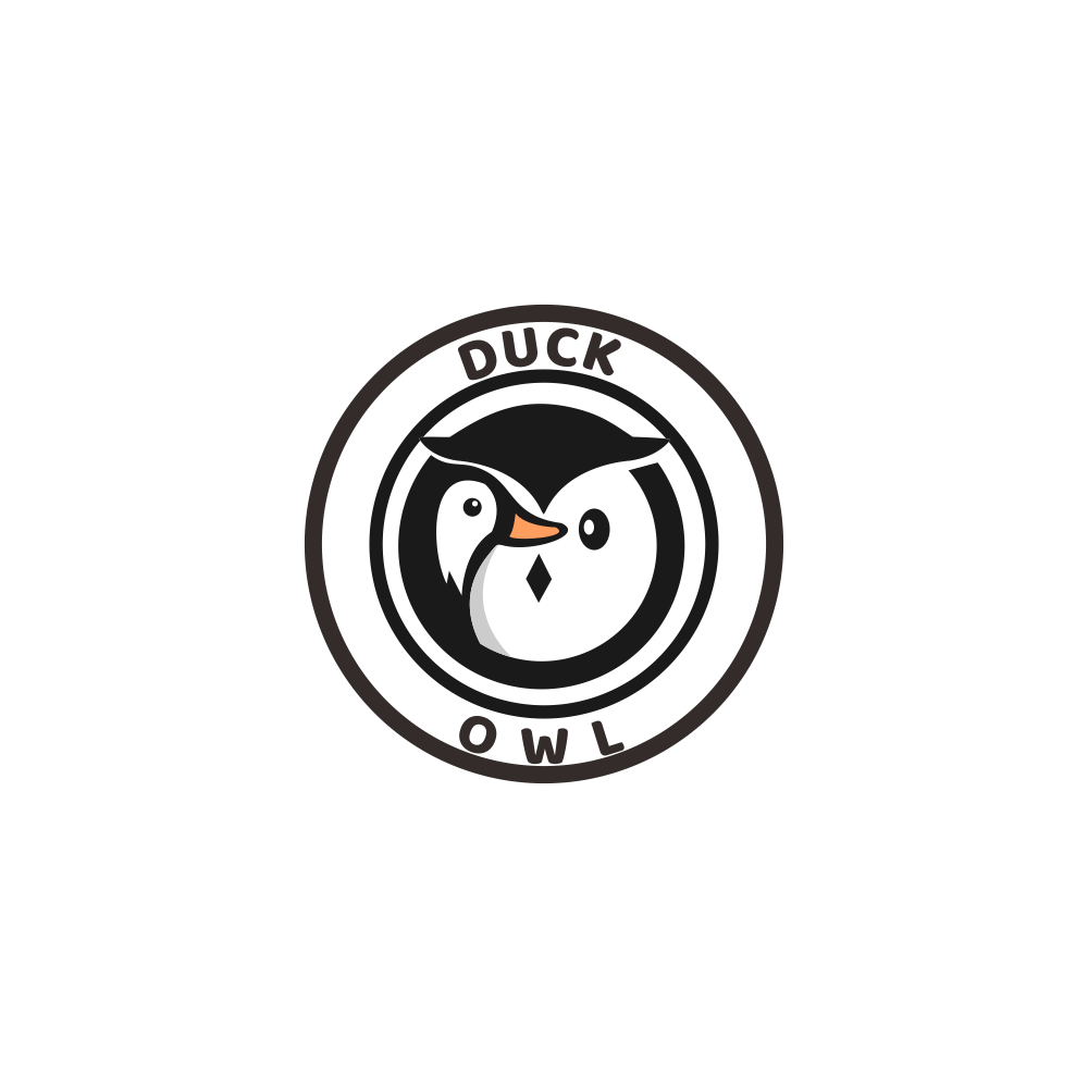 Logo-Design von Buntu Pol für dieses Projekt | Design #28213758
