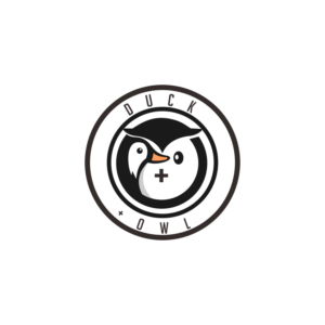 Logo Design by Buntu Pol for this project | Design #28228789