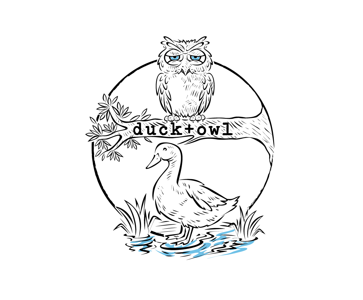 Logo Design by LogoPoko for this project | Design #28222432