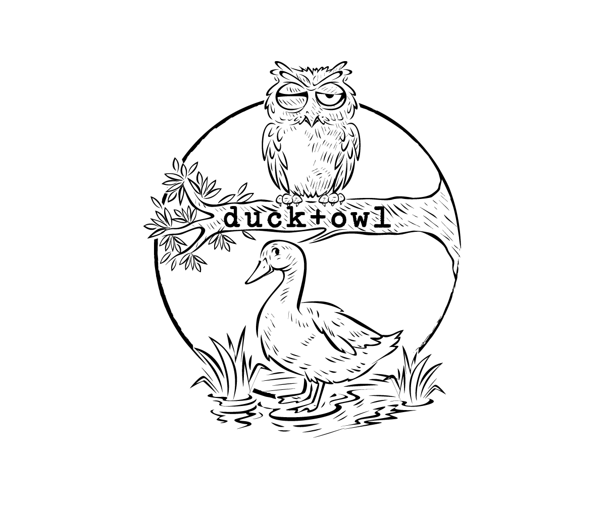 Logo Design by LogoPoko for this project | Design #28222838