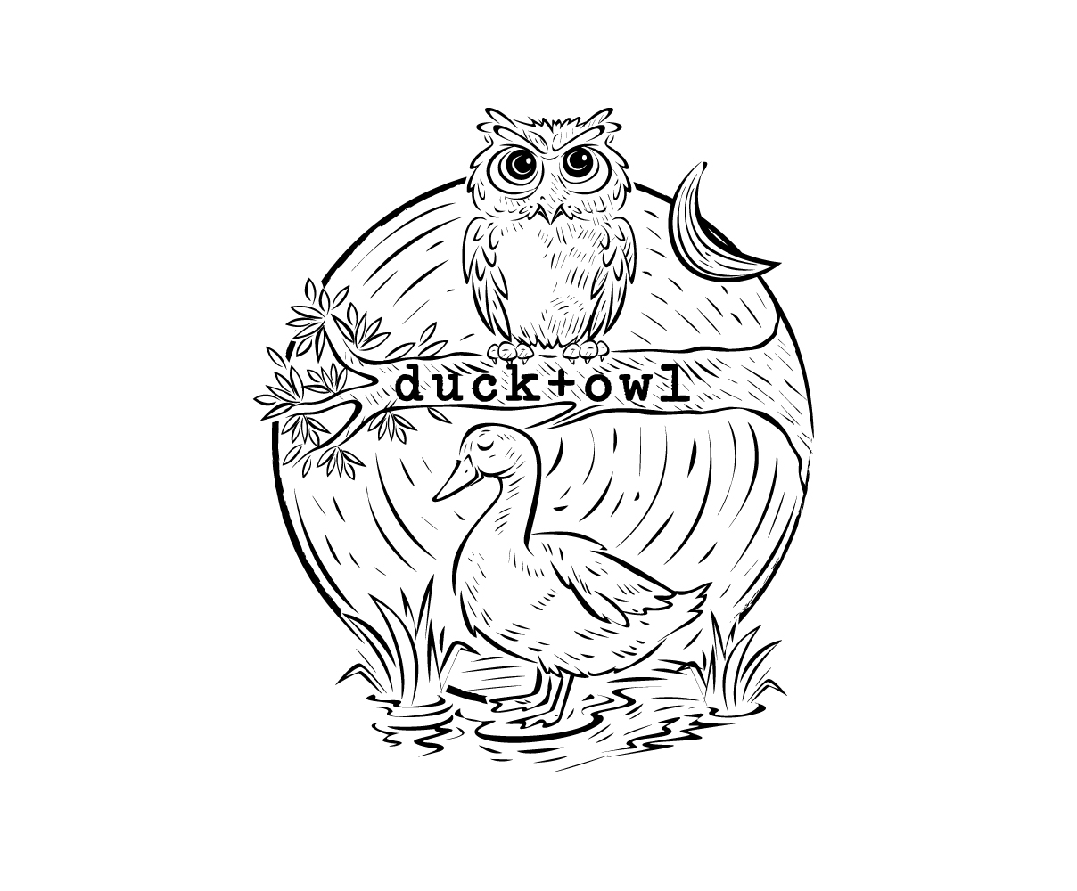 Logo-Design von LogoPoko für dieses Projekt | Design #28222839