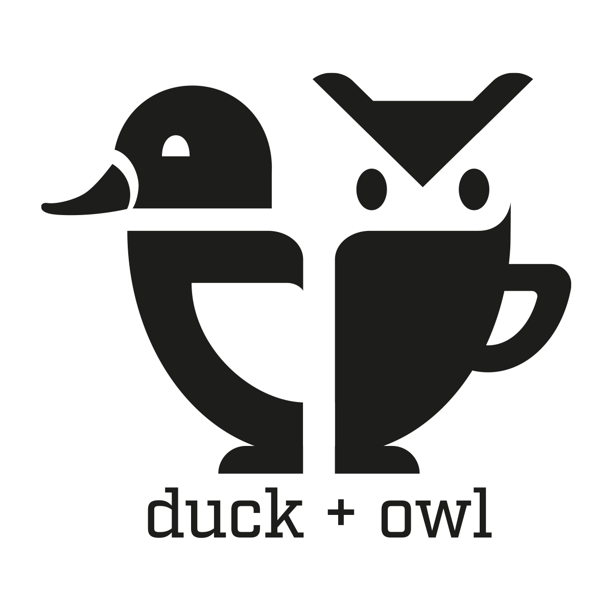 Diseño de Logo por EllenP Design para este proyecto | Diseño #28216086