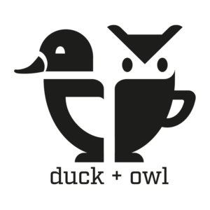 Logo Design by EllenP Design for this project | Design: #28216086