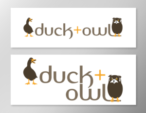 Logo Design by Jordygraph