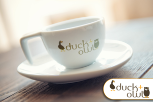 Logo Design by Jordygraph for this project | Design: #28220031