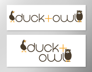 Logo Design by Jordygraph for this project | Design #28222637