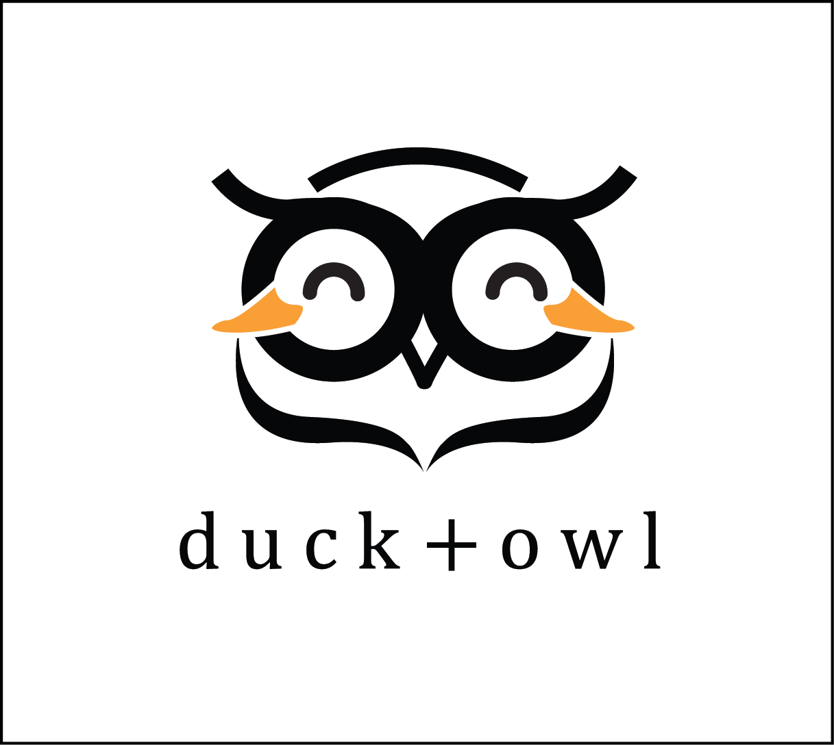 Logo Design by bubblegumiesss for this project | Design #28229990