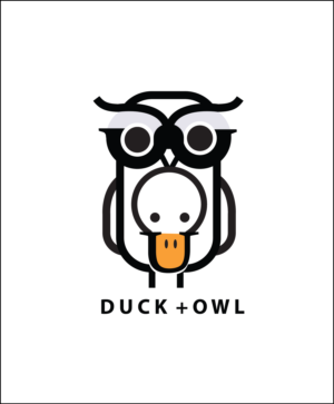 Logo Design by bubblegumiesss for this project | Design: #28229991