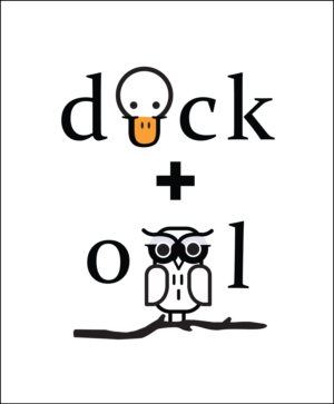 Logo Design by bubblegumiesss for this project | Design: #28229992