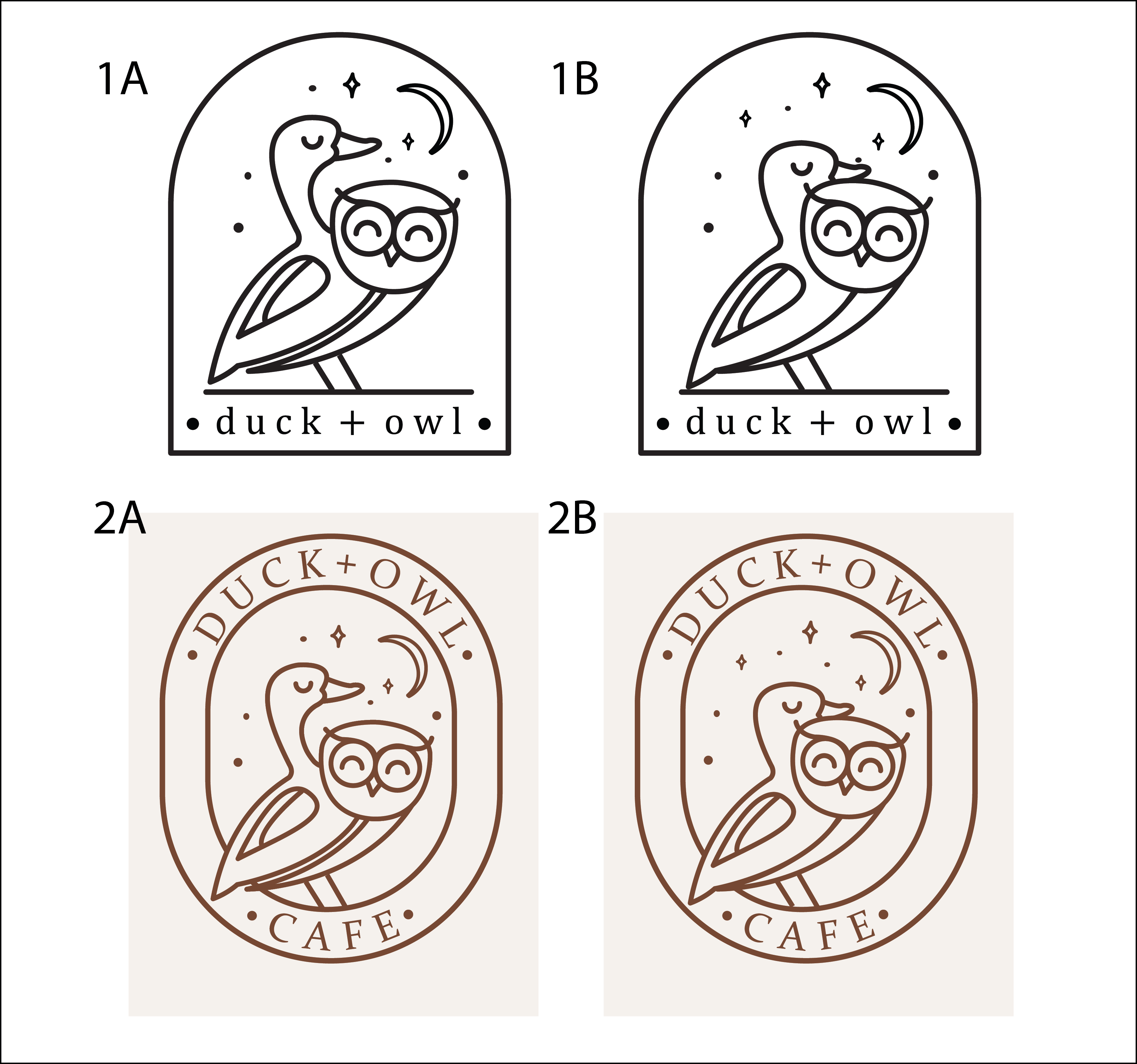 Design de Logo par bubblegumiesss pour ce projet | Design #28229993