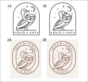 Logo Design by bubblegumiesss for this project | Design #28229993