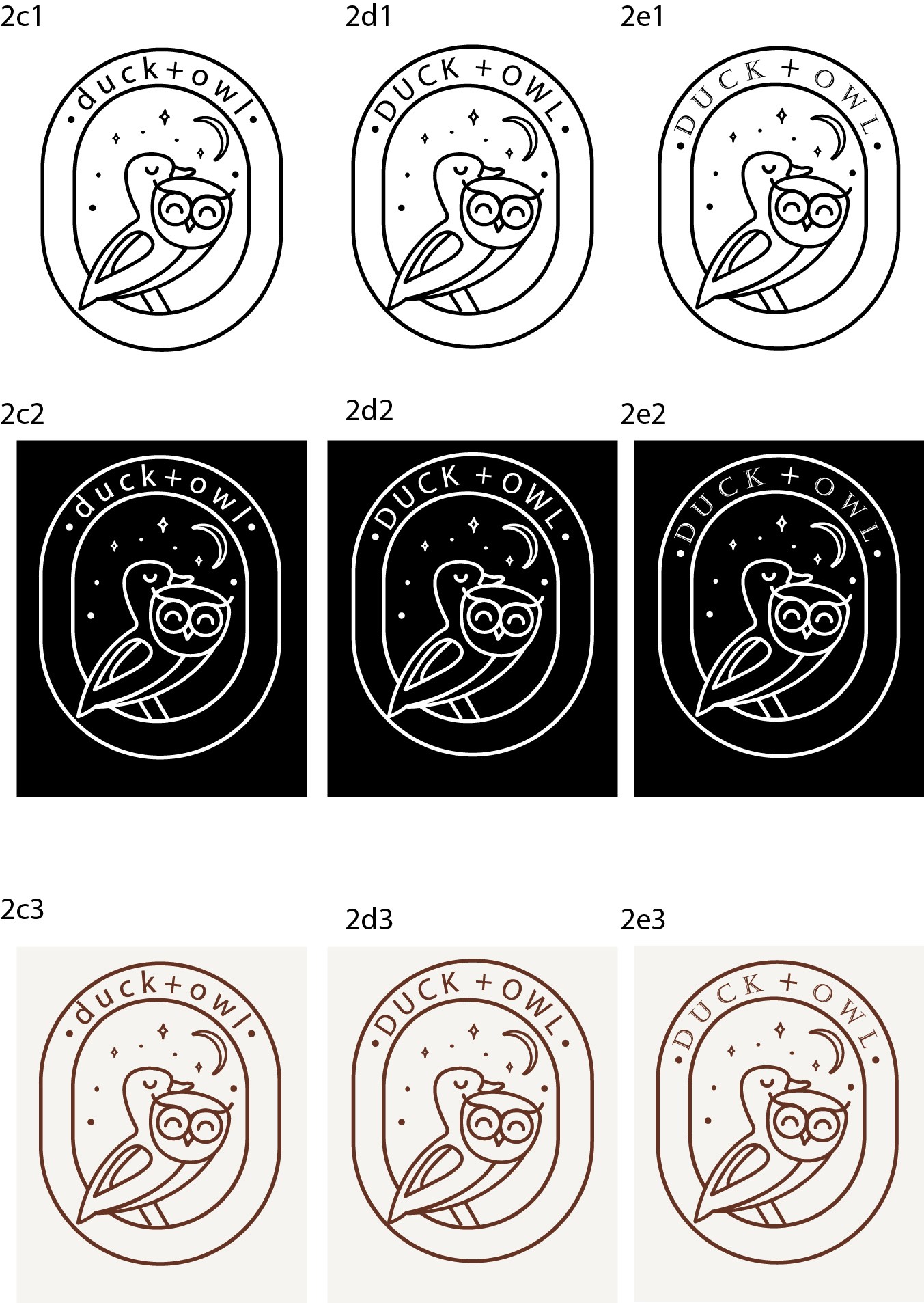 Diseño de Logo por bubblegumiesss para este proyecto | Diseño #28233183