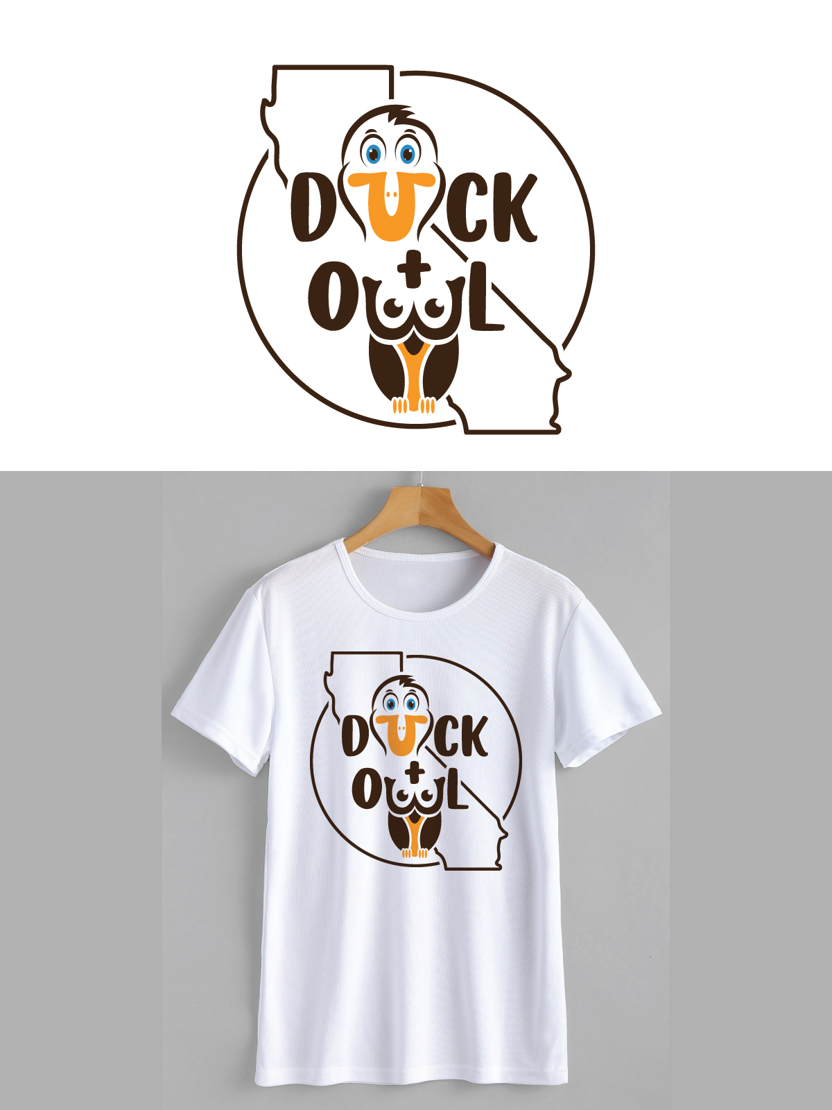 Diseño de Logo por brand maker para este proyecto | Diseño #28204314