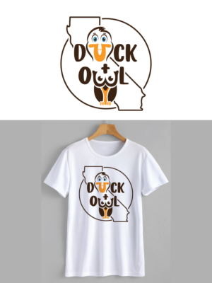 Logo Design by brand maker for this project | Design: #28204314