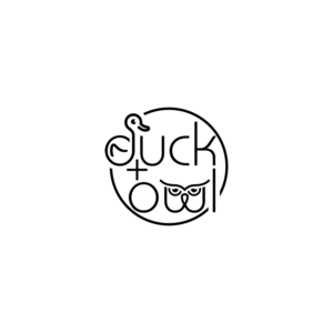 Logo Design by DigitalArt for this project | Design: #28213381