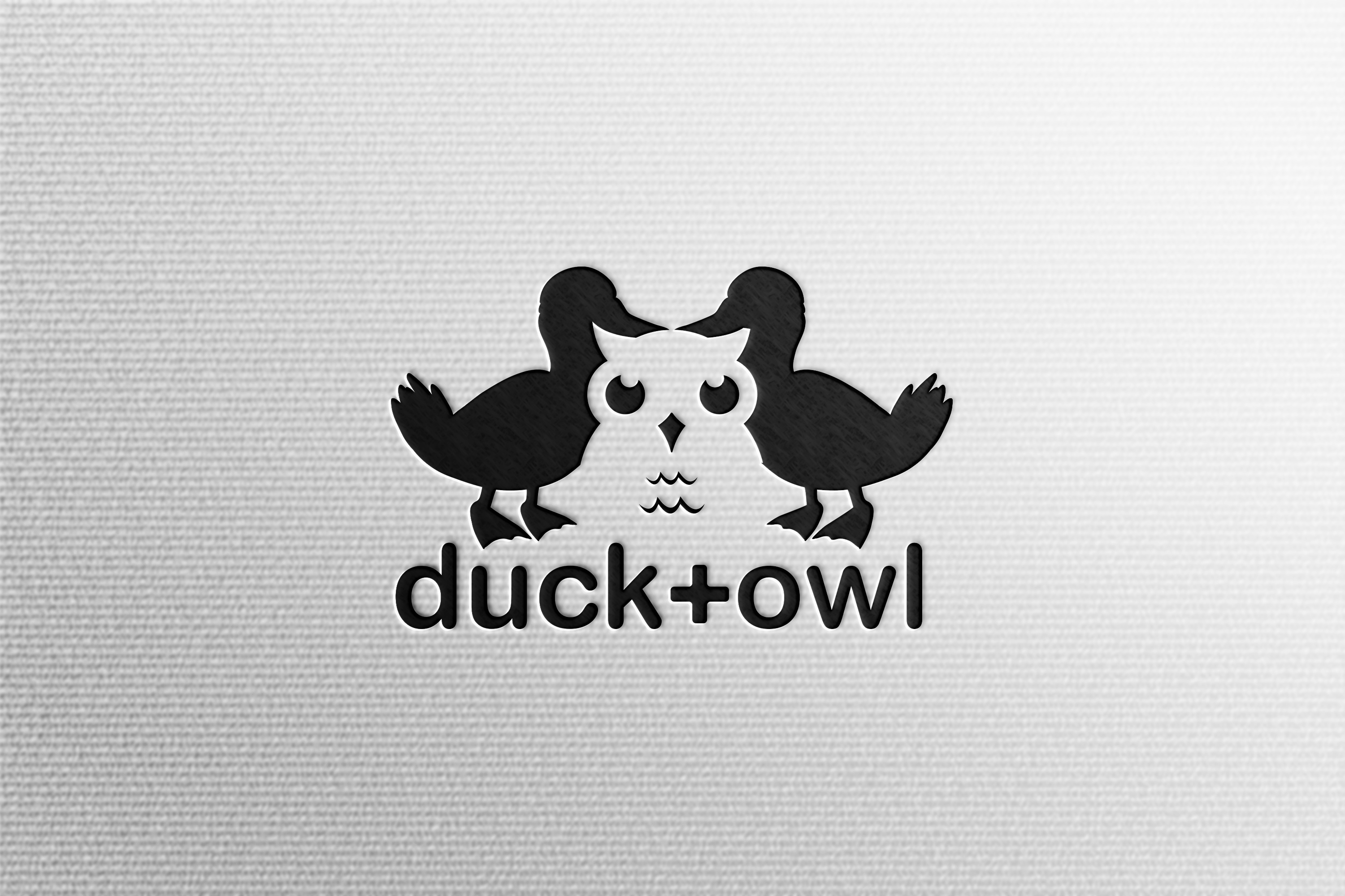 Diseño de Logo por Abdul 20 para este proyecto | Diseño #28201990