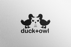 Logo Design by Abdul 20 for this project | Design: #28201990