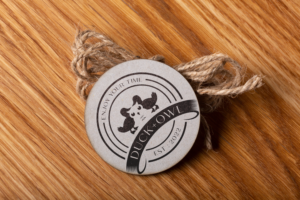 Logo Design by Abdul 20 for this project | Design: #28210880