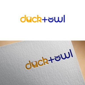 Logo Design by Trident for this project | Design: #28254594