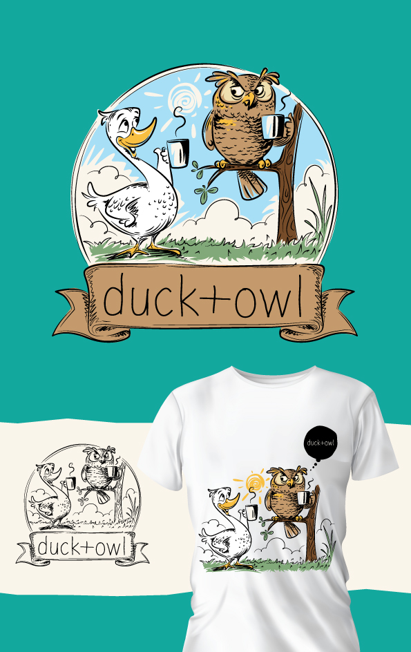 Logo Design by ally designs for this project | Design #28239458